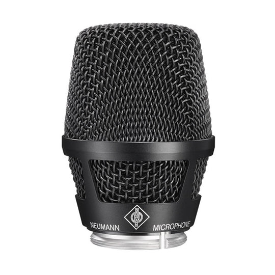 Neumann KK 104 S BK