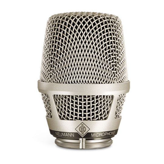 Neumann KK 104 S