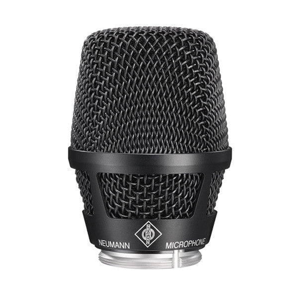 Neumann KK 105 HD BK