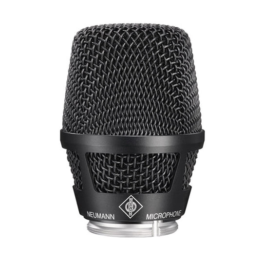 Neumann KK 105 HD BK