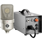 Neumann M 49 V SET