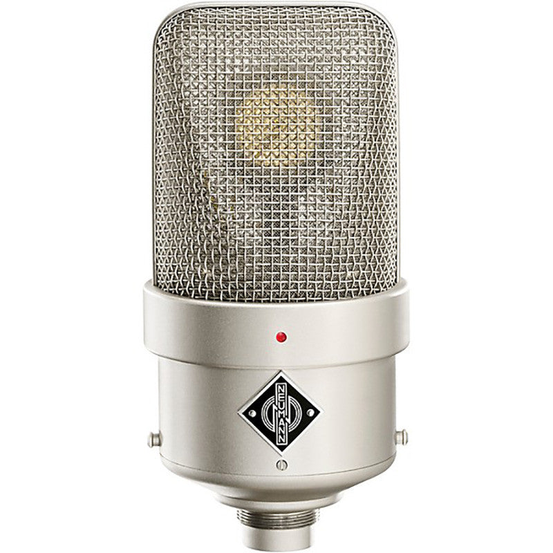 Neumann M 49 V SET