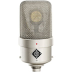 Neumann M 49 V SET