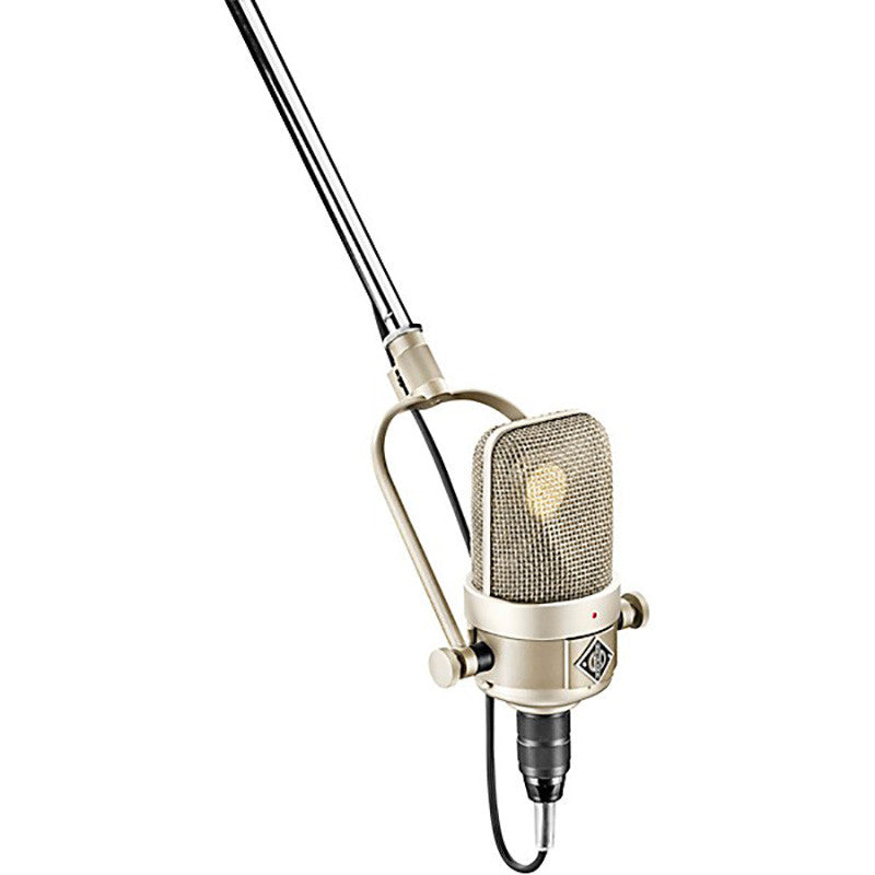 Neumann M 49 V SET