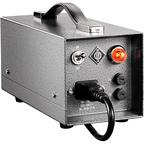 Neumann M 49 V SET