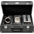 Neumann M 49 V SET