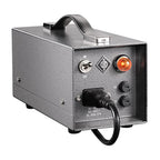 Neumann NM V