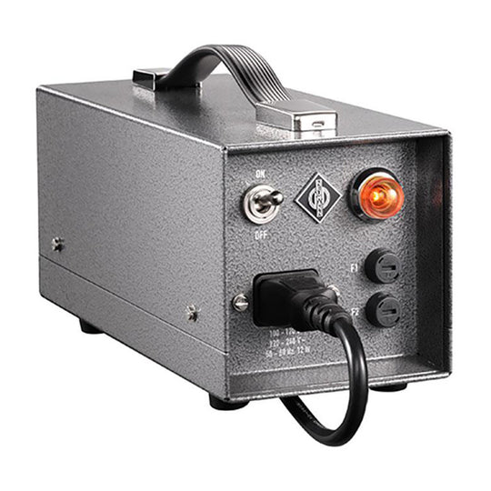 Neumann NM V