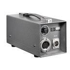 Neumann NM V