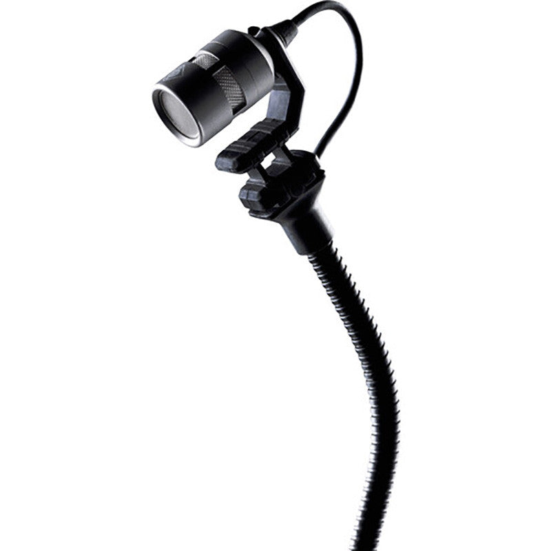Neumann KK 14