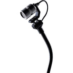 Neumann KK 14