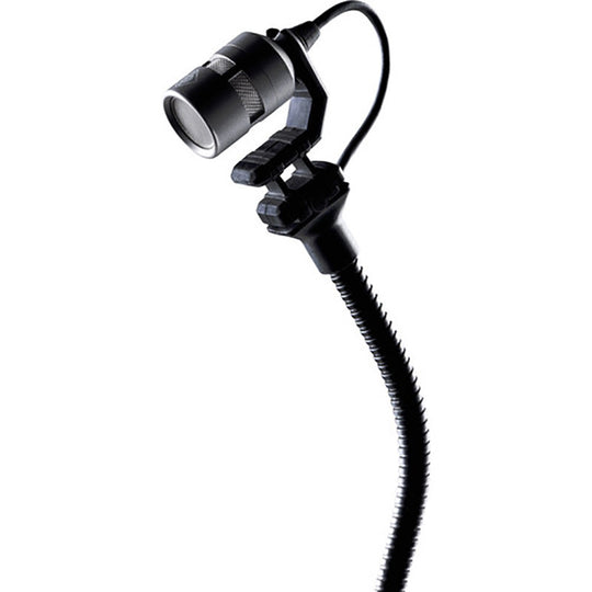 Neumann KK 14