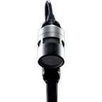 Neumann KK 14