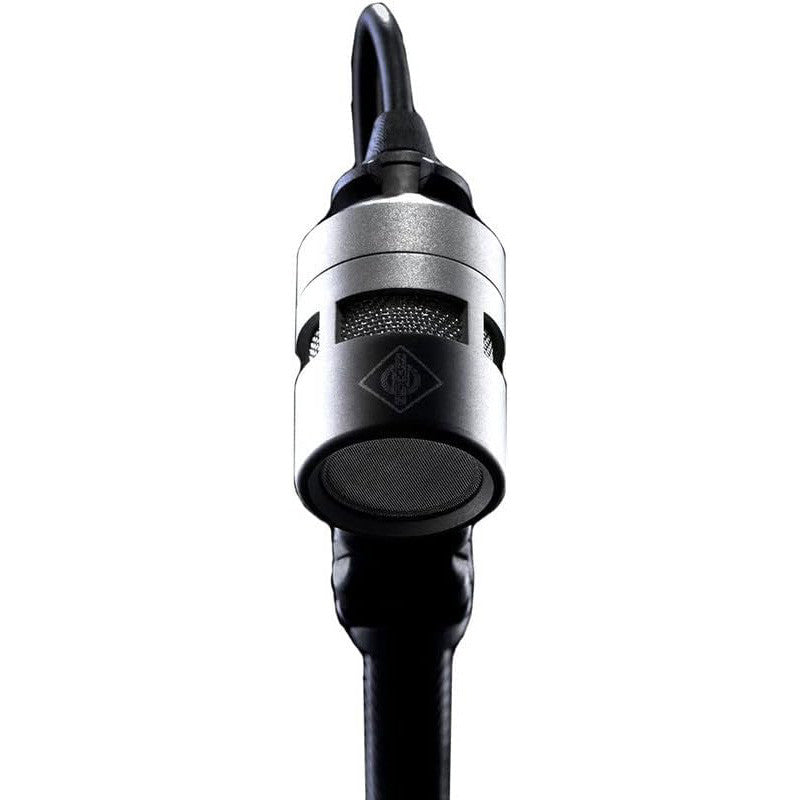 Neumann KK 14
