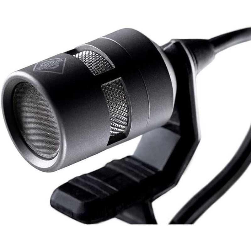 Neumann KK 14