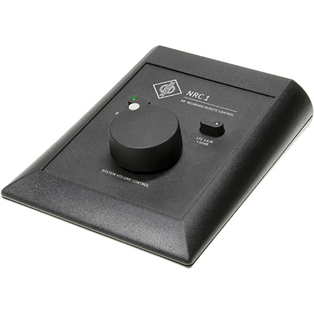 Neumann NRC 1