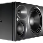 Neumann KH 310 A L G