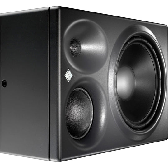 Neumann KH 310 A L G