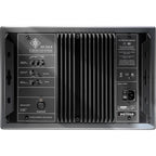 Neumann KH 310 A L G