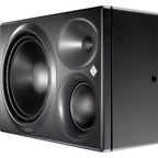 Neumann KH 310 A R G