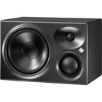 Neumann KH 310 A R G