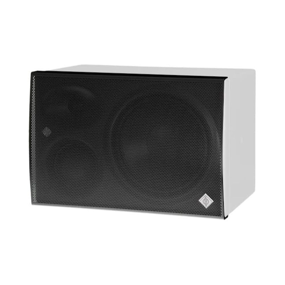 Neumann GKH 310 B