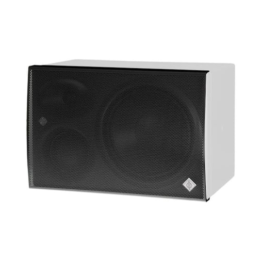 Neumann GKH 310 B