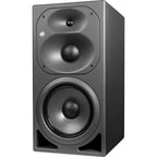 Neumann KH 420 G