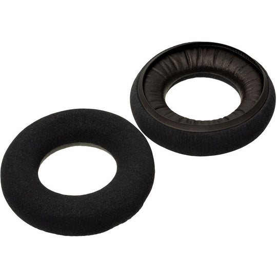 Neumann EARPAD (NDH20)