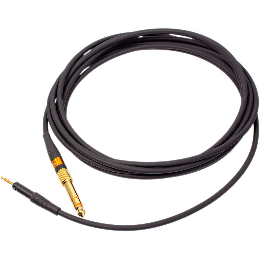 Neumann CABLE+ADAPTER (NDH)