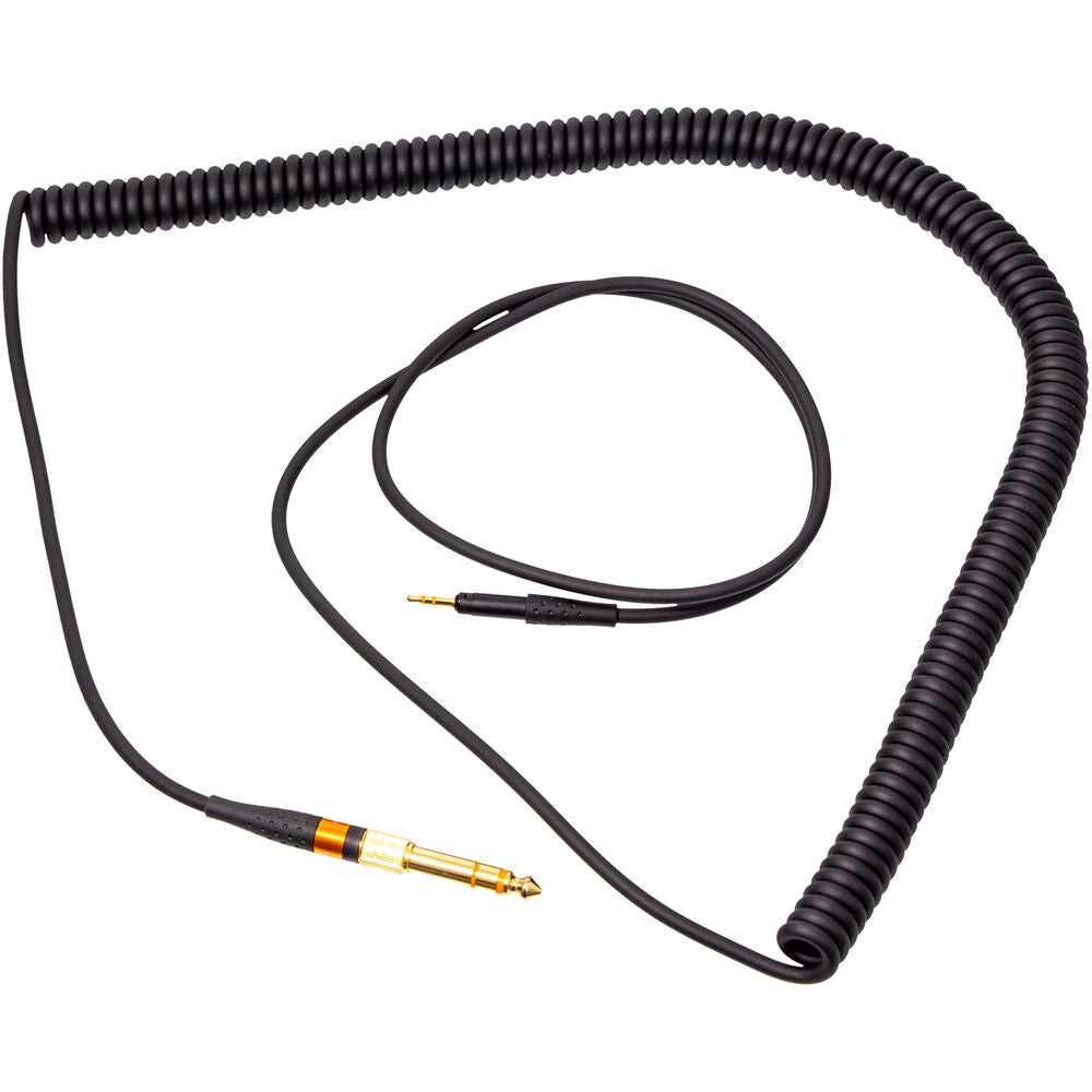 Neumann CABEL+ADAPTER -SPIRAL (NDH)