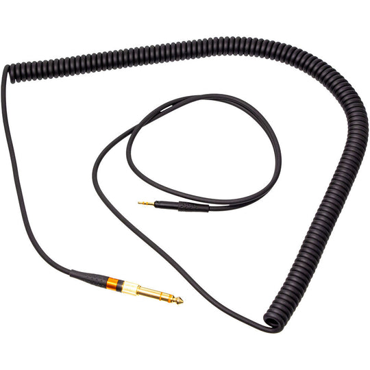 Neumann CABEL+ADAPTER -SPIRAL (NDH)
