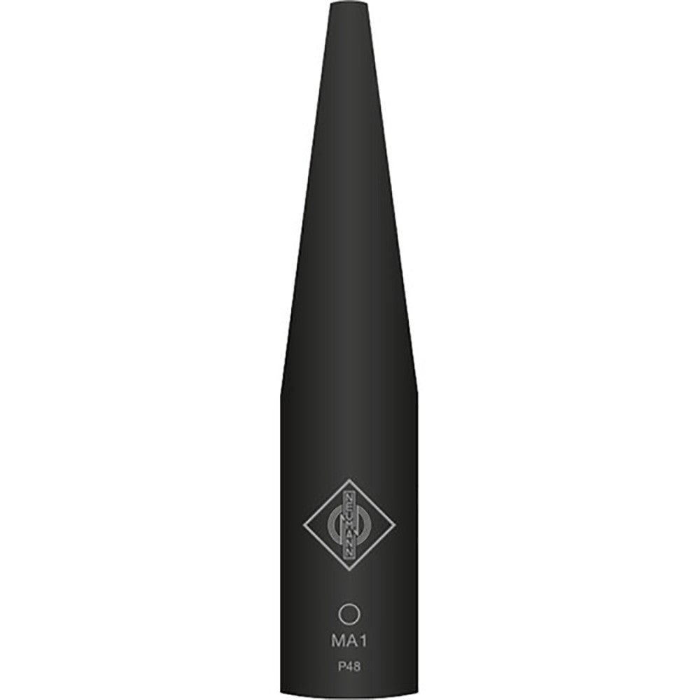 Neumann MA 1