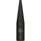 Neumann MA 1