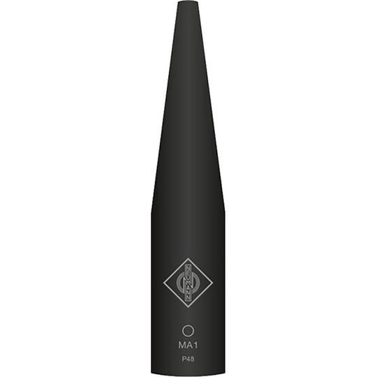 Neumann MA 1