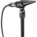 Neumann MA 1