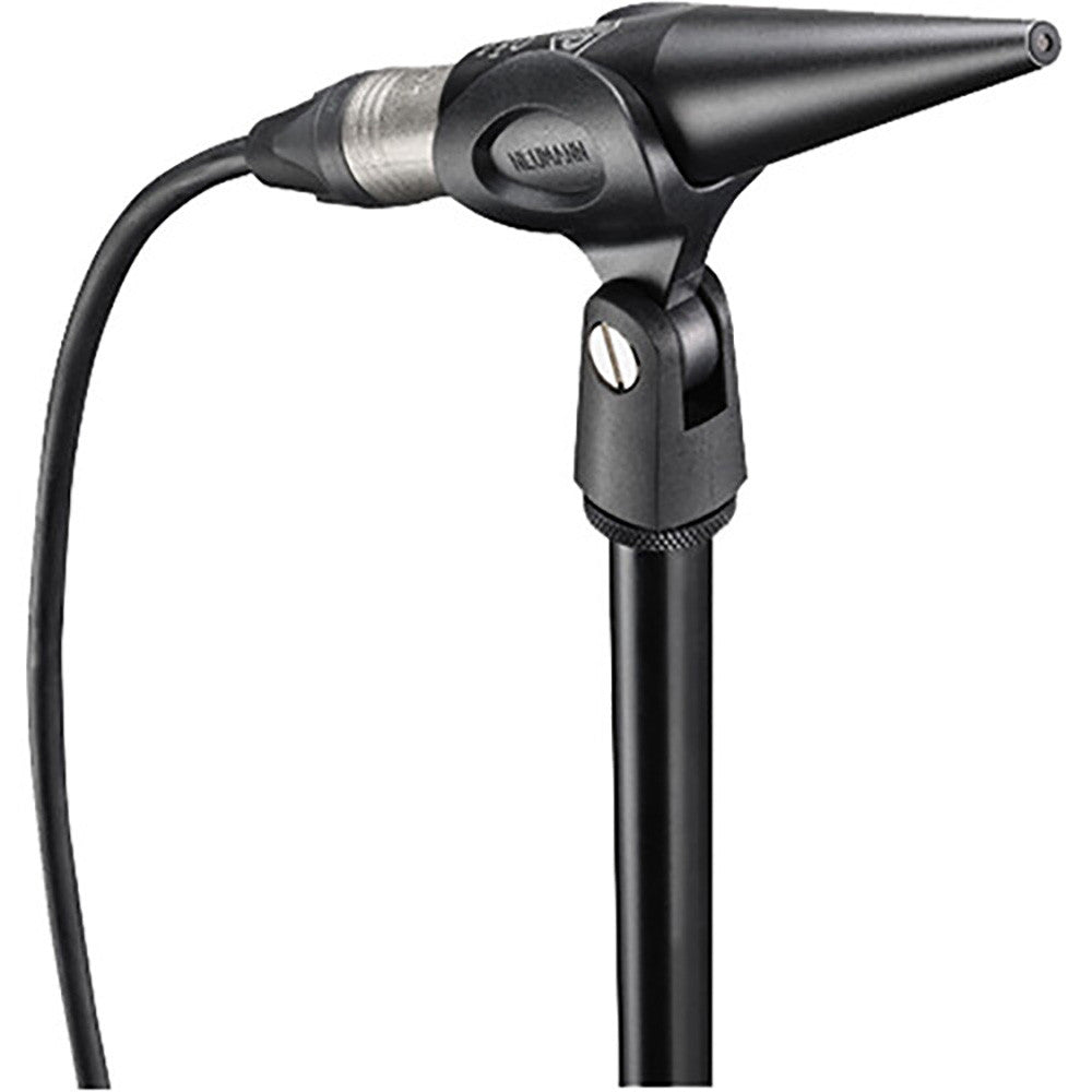 Neumann MA 1