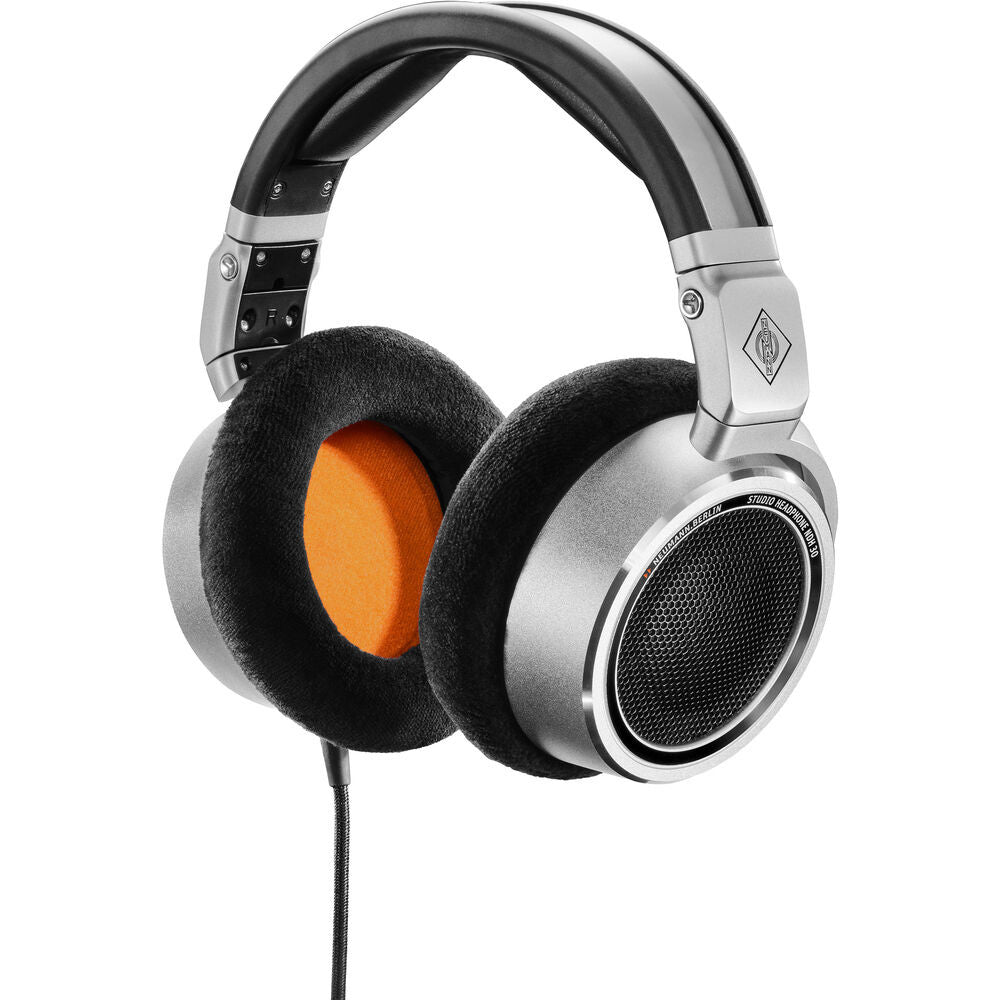 Neumann NDH 30