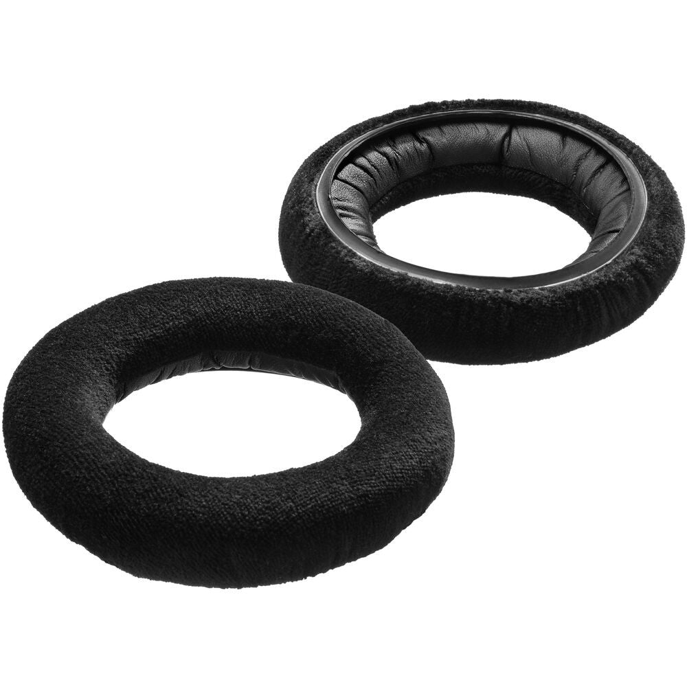 Neumann EARPADS (NDH 30)