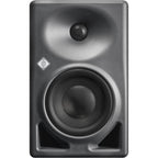 Neumann KH 120 II AES67