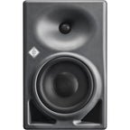 Neumann KH 150 US