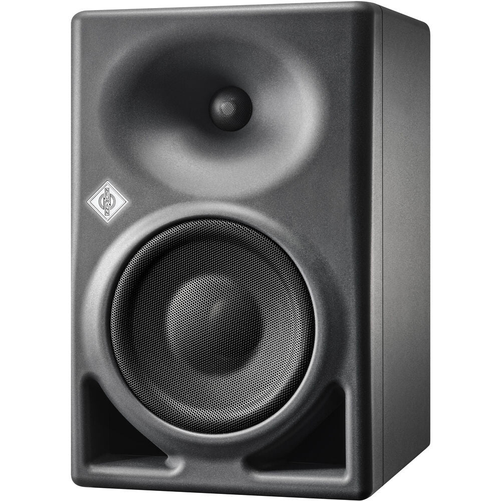 Neumann KH 150 US