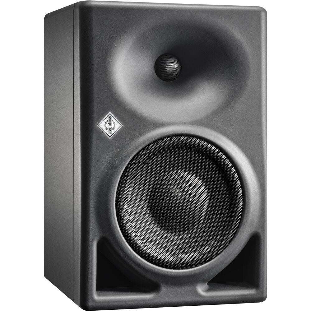 Neumann KH 150 AES67
