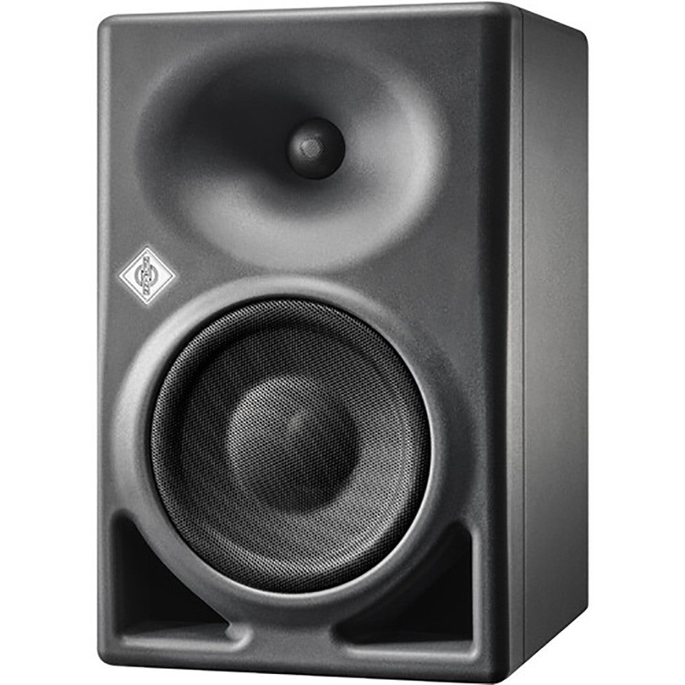 Neumann KH 150 AES67