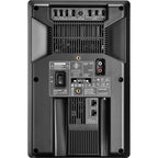 Neumann KH 150 AES67