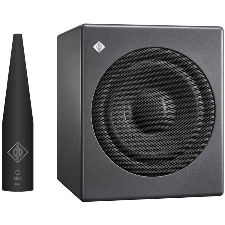 Neumann MONITOR ALIGNMENT KIT1