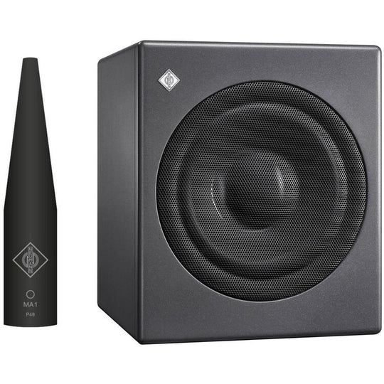 Neumann MONITOR ALIGNMENT KIT1