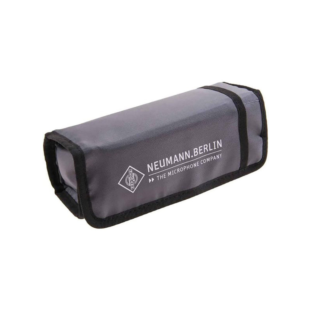 Neumann KMSPOUCH