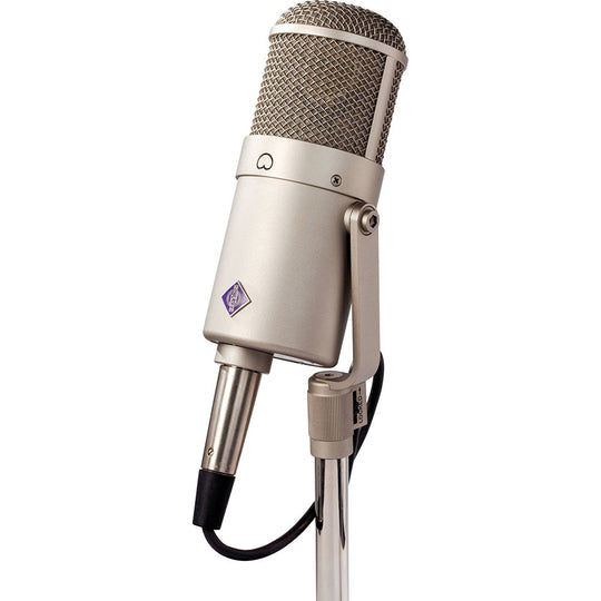 Neumann U 47 FET