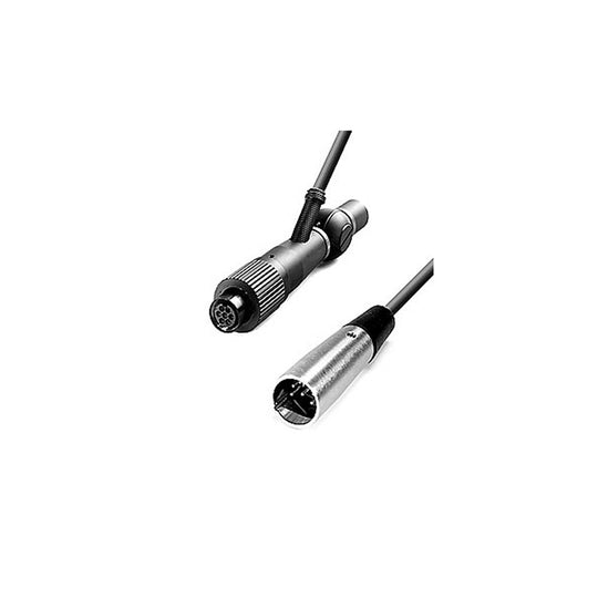 Neumann IC 4